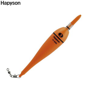 yyVC[OXӍՊԒ |Cg10{z ns\ [1] YF-068DL ԐFo[gbv~jEL 3