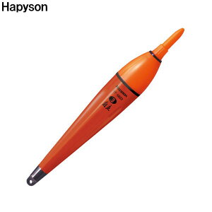 yyVC[OXӍՊԒ |Cg10{z ns\ [1] YF-8603B ԐFo[gbvEL 3