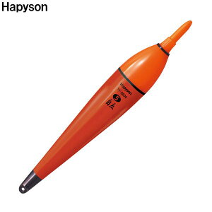 y}\Ԓ |Cg10{z ns\ [1] YF-8604B ԐFo[gbvEL 5