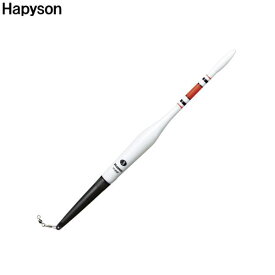 ハピソン [1] YF-816F 高輝度磯ウキ 3号