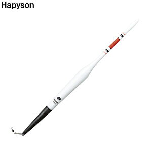 y}\Ԓ |Cg10{z ns\ [1] YF-817F PxEL 5