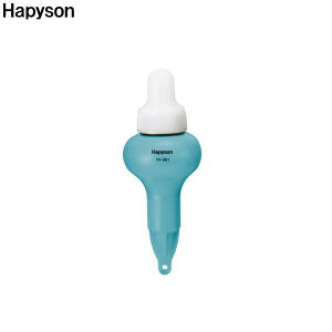 �n�s�\�� [1] YF-981 ���P�xLED�����E�L �� 2��