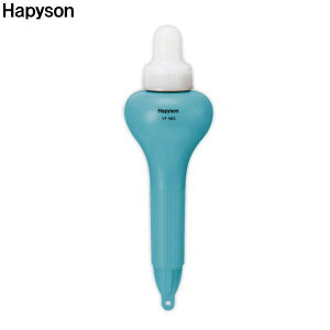 yyVC[OXӍՊԒ |Cg10{z ns\ [1] YF-983 PxLEDEL  6