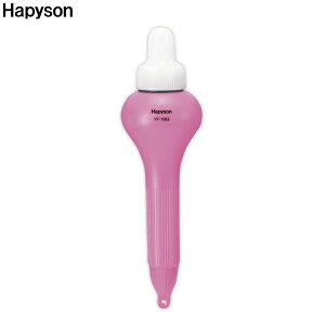 ns\ [1] YF-1082 PxLEDEL  3