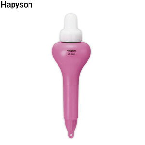 yubNtCf[Ԓ |Cg10{z ns\ [1] YF-1083 PxLEDEL  6