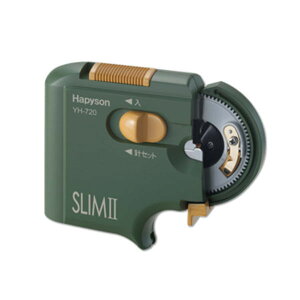 yX[p[SALEԒ |Cgő20{z ns\ [1] YH-720 dr^jъ SLIM II