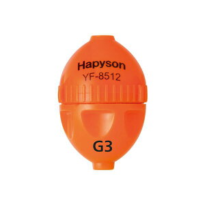 y}\Ԓ |Cg10{z ns\ [1] YF-8512 `E^EL G3