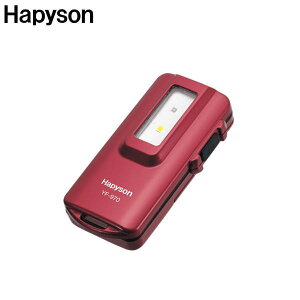 �n�s�\�� [1] YF-970 UV�~����
