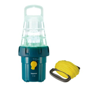 yubNtCf[Ԓ |Cg10{z ns\ [1] YF-501 drPxLEDW