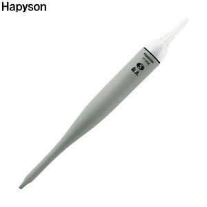 ns\ [1] YF-8634 Fo[gbv~jEL 5