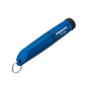 yX[p[SALEԒ |Cg10{z ns\ [1] YQ-900B [dq[gJb^[