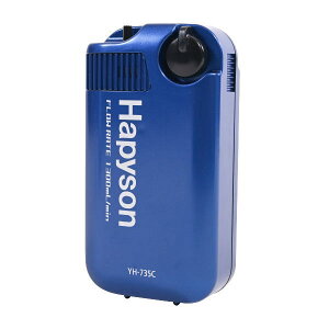 ns\ [1] YH-735C-B drGA[|v~N ^bNu[