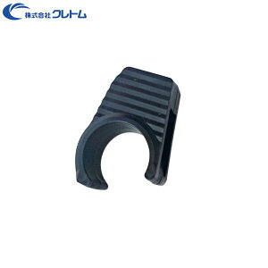 y12/1 _tf[ |Cg10{z Ng [D2] LS-13 nK[Xgbp[