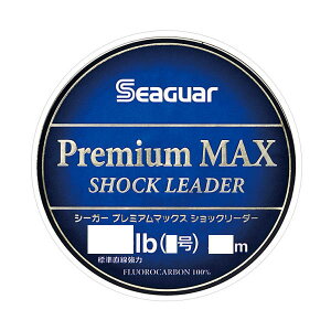 Nn [1] V[K[ v~A}bNXVbN[_[ 30m 8.5lb/1.75 (N2)