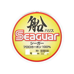 yyVC[OXӍՊԒ |Cg10{z Nn [1] V[K[ DnX 100m 14