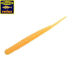 C/reins [2] deps×reins AWA_[ 123 O[Ⓚ~J (N4)