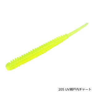 �y���������}���\�����Ԓ� �|�C���g10�{�z ���C��/reins [2] deps×reins �A�W�A�_�[ UV�J���[ 205 UV���˓��`���[�g (N4)