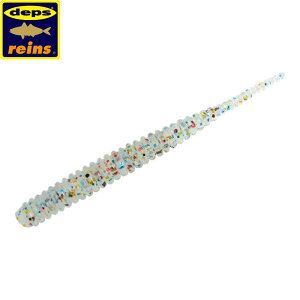 �y���������}���\�����Ԓ� �|�C���g10�{�z ���C��/reins [2] deps×reins �A�W�A�_�[ 152 �X�[�p�[�O���[�I�[���X�^�[�Y (N4)