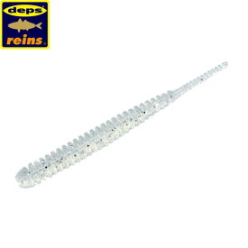 楽天市場 ワーム レイン メバルの通販