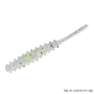 y12/1 _tf[ |Cg10{z C/reins [2] AWK[ I[GSV[Y (N4)