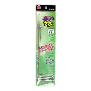 y12/1 _tf[ |Cg10{z SEIKO [1] _˂Ăт (N10)