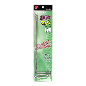 yubNtCf[Ԓ |Cg10{z SEIKO [1] _˂Ăт (N10)