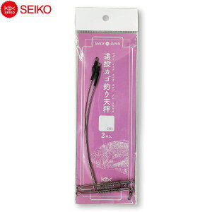 y}\Ԓ |Cg10{z SEIKO [1] JSނV (N10)