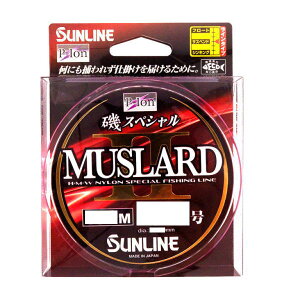 y12/1 _tf[ |Cg10{z y݌ɌŏIlzTC [1] XyV }X[hII 150m 5