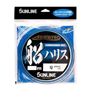 yX[p[SALEԒ |Cg10{z TC [1] AW[ DnX 100m 7 (N2)