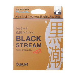 y}\Ԓ |Cg10{z TC [1] gl[hcXyV ubNXg[ 50m 16