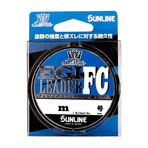 y10/1 vGg[ |Cg20{z TC [1] \eBCg GM[_[FC 30m 1.75 (N9)