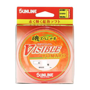 TC [1] XyV rWug}g 150m 1.75