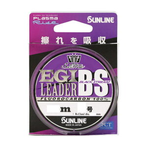 TC [1] \eBCg GM[_[BS 30m 1.75 (N1)