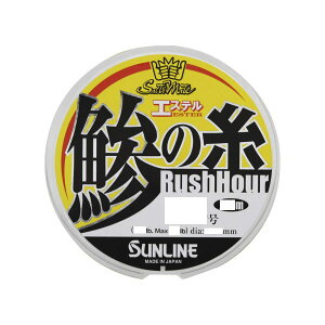 TC [1] \eBCg ̎GXe bVA[ tbVCG[ 200m 0.2 (N1)