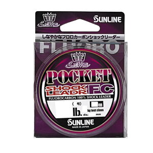 yubNtCf[Ԓ |Cg10{z TC [1] \eBCg |PbgVbN[_[ FC 30m 6(25LB) (N2)