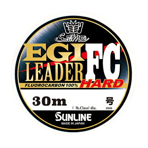 yyVC[OXӍՊԒ |Cg10{z TC [1] \eBCg GM[_[FC n[h 30m 1.75 (N1)