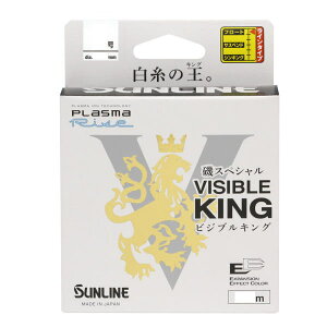 TC [1] XyV rWuLO 150m 1.75