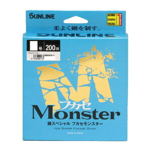 TC [1] XyV tJZX^[ 200m 14