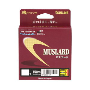 TC [1] XyV }X[h 150m 4