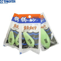 楽天市場】タカタ 集魚 六角の通販