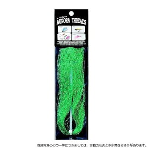 yubNtCf[Ԓ |Cg10{z Y/TOHO [1] I[ XbY cCXg^Cv (N8)