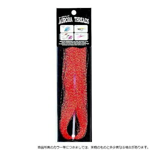 yubNtCf[Ԓ |Cg10{z Y/TOHO [1] I[ XbY cCXg^Cv (N8)