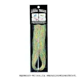 y12/1 _tf[ |Cg10{z Y/TOHO [1] I[ XbY cCXg^Cv (N8)