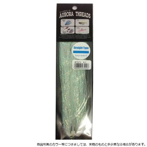 yubNtCf[Ԓ |Cg10{z MY/TOHO [1] I[ XbY Xg[g^Cv (N8)