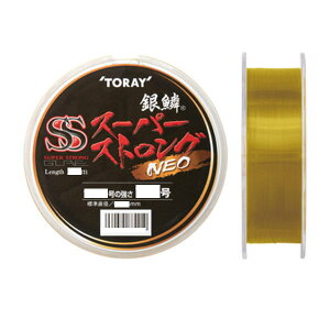 東レ 釣りの通販 価格比較 価格 Com