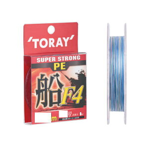 東レ 釣りの通販 価格比較 価格 Com