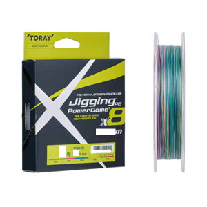 y12/1 _tf[ |Cg10{z  [1] WMOPE p[Q[ x8 300m 2.5