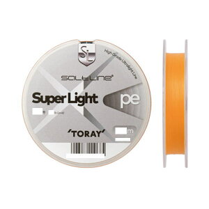 yubNtCf[Ԓ |Cg10{z  [90] \gC X[p[Cg PE 150m 0.3 (N1)