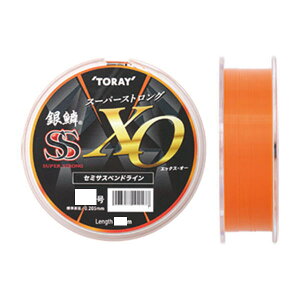  [1]  X[p[XgO XO(GbNXEI[)150m 3