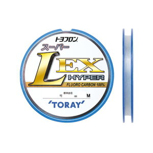 y}\Ԓ |Cg10{z  [1] gt X[p[LEEX nCp[ 50m 1.2 (N1)